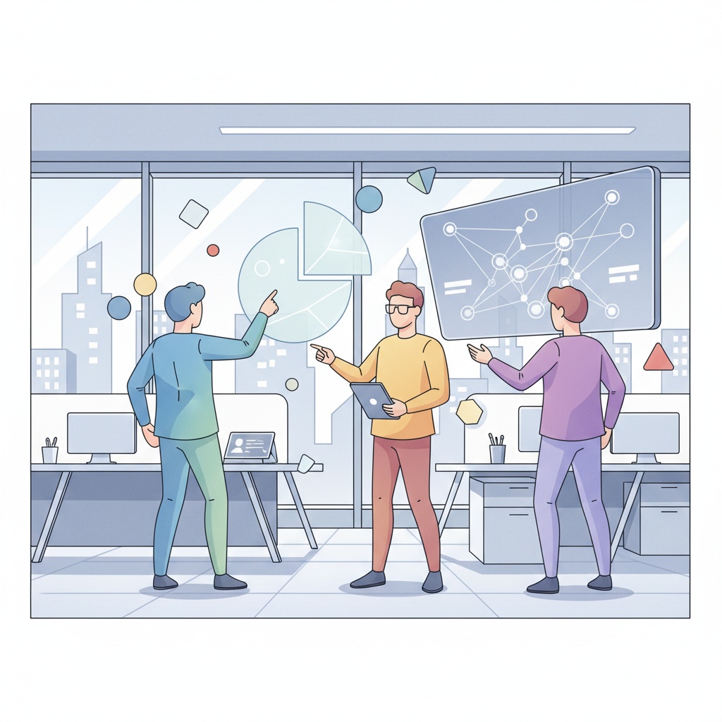 Fases Venture Capital