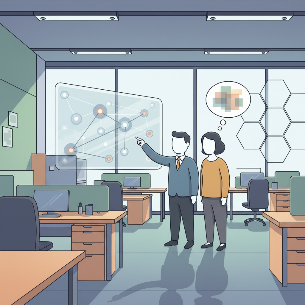 Fases Venture Capital