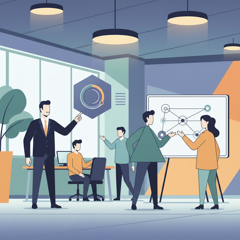 Contenido evergreen marketing