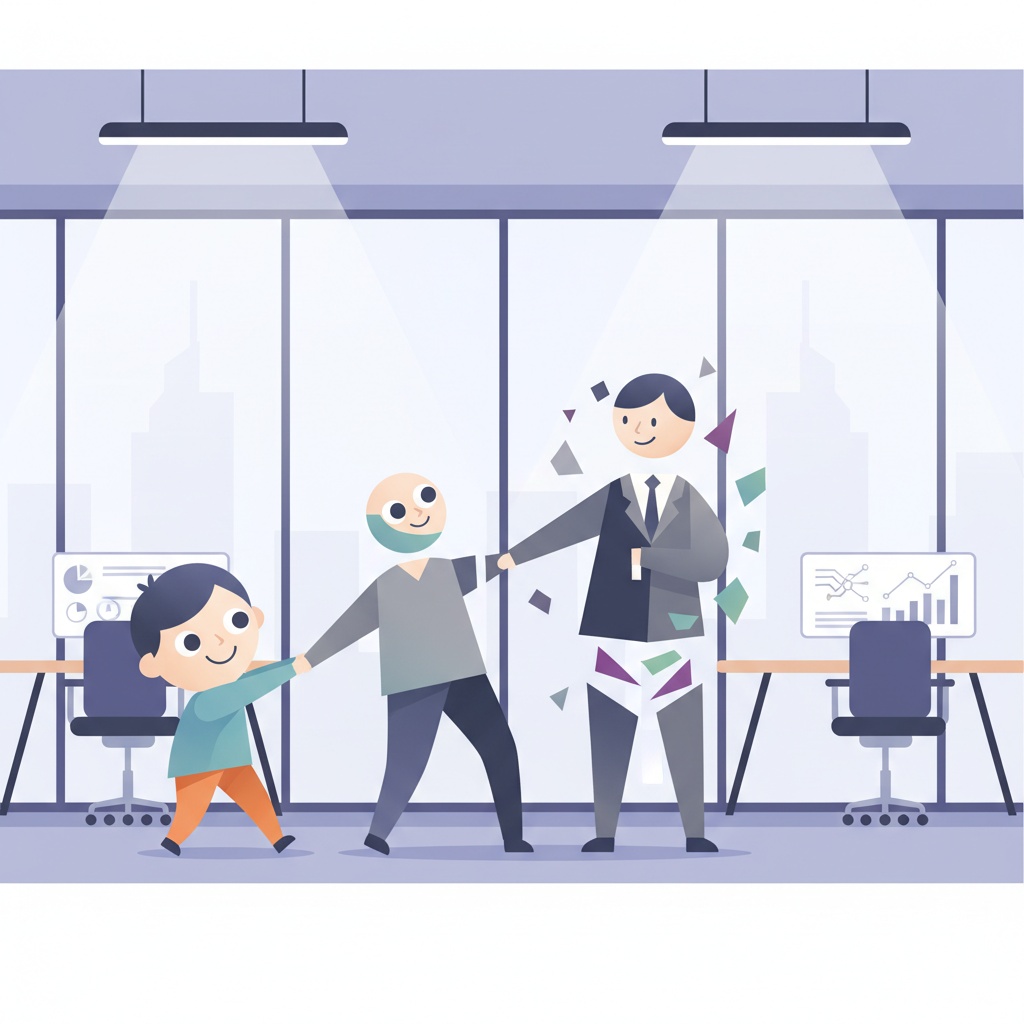 Seguros vida IRPF