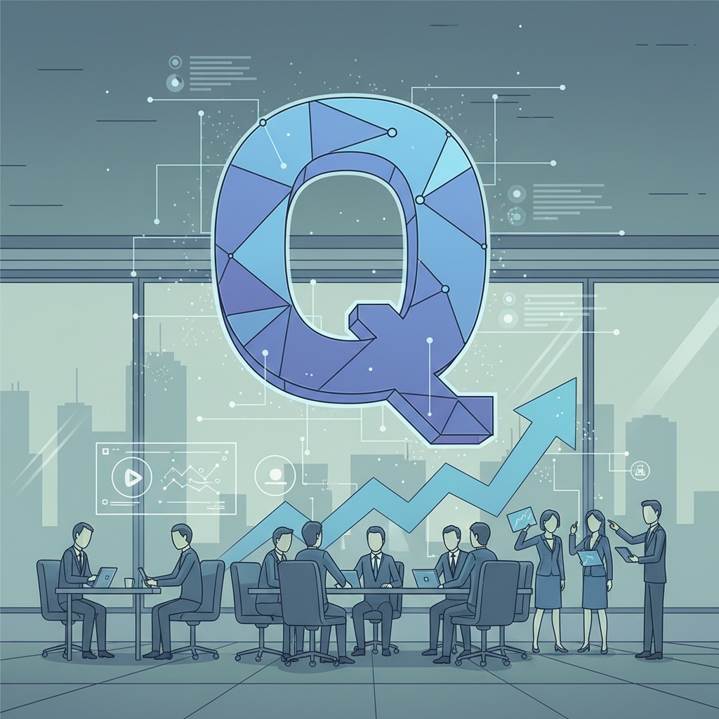 Criptomonedas prometedoras 2026