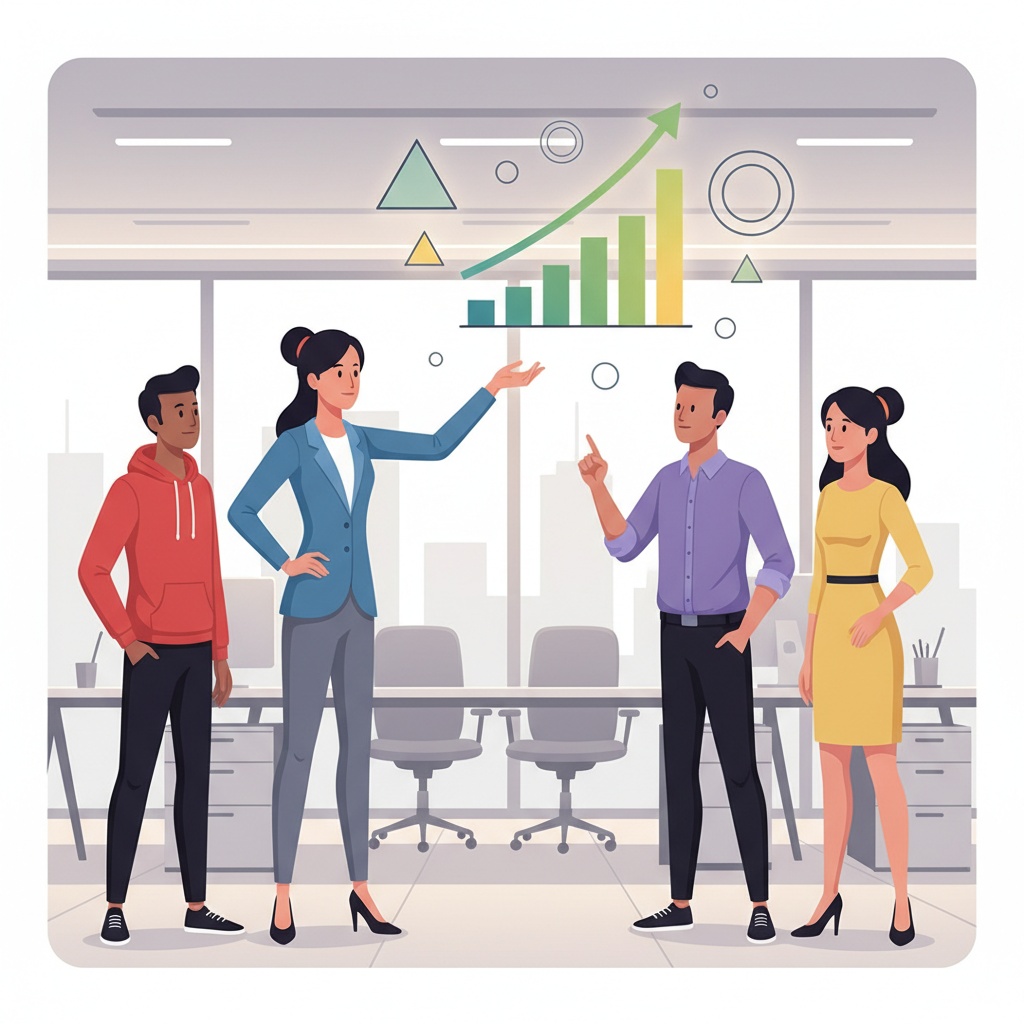 Contabilidad inversores finanzas