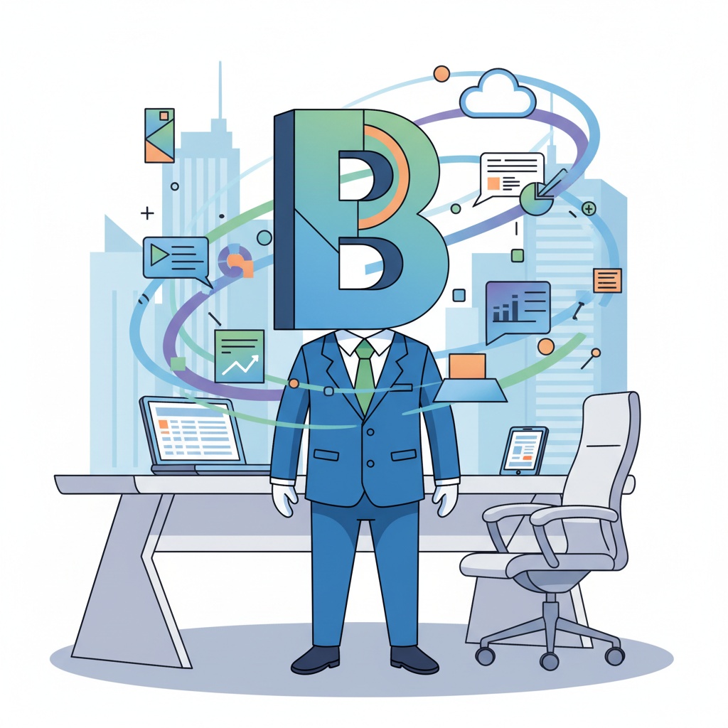 Criptomonedas prometedoras 2026